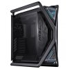 Obudowa Asus Tower ROG HYPERION GR701 BTF